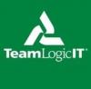 Photo for TeamLogic IT