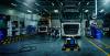 Photo for In need for Truck Repair Service in NSW, Australia?