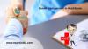 Photo for Denial Management in Healthcare