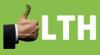 Photo for Lets Try Herb