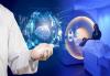 Photo for Global RIS Radiology Information System Market 2020 | Manufacturers, Regions, Type And Application, Forecast To 2025