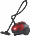 Photo for Global Vacuum Cleaner Market 2020 | Manufacturers, Regions, Type And Application, Forecast To 2025
