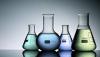 Photo for Global Alkylamine Market 2020 | Manufacturers, Regions, Type And Application, Forecast To 2025