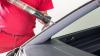Photo for Global Automotive Adhesives and Sealants Market 2020 | Manufacturers, Regions, Type And Application, Forecast To 2025