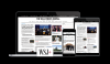 Photo for Some Of The Best Subscription Coupons Deals On Offer For The Us Magazine From The Agencies