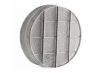 Photo for Demister Market 2020 Top Comapny Profiles with Forecast Till 2025