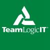 Photo for TeamLogic IT