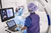 Photo for Diagnostic Imaging Services Market 2020 Top Comapny Profiles with Forecast Till 2025