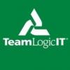 Photo for TeamLogic IT