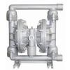 Photo for Diaphragm Pumps Market 2020 Top Comapny Profiles with Forecast Till 2025