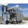 Photo for Electrical Transformer Market 2020 Top Comapny Profiles with Forecast Till 2025