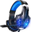 Photo for Gaming Headset Market 2020 Top Comapny Profiles with Forecast Till 2025
