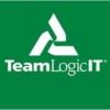 Photo for TeamLogic IT