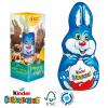 Photo for Kinder Chocolate Easter Bunny Maxi