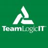Photo for TeamLogic IT