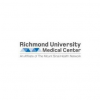 Photo for Richmond University Medical Center