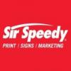 Photo for Sir Speedy Print, Signs, Marketing