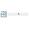 Photo for Hampson & Roland Properties