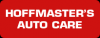 Photo for Hoffmaster's Auto Care