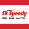 Photo for Sir Speedy Print, Signs, Marketing