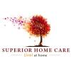 Photo for Superior Home Services