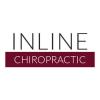 Photo for Inline Chiropractic