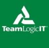 Photo for TeamLogic IT