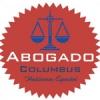 Photo for Columbus Abogado