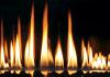 Photo for Outdoor Traditional Fireplaces Can Keep You Outside Longer
