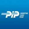 Photo for PIP Marketing, Signs, Print