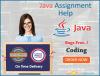 Photo for Casestudyhelp.com Provide Reliable Java Assignment Help in Australia