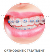 Photo for dental clinic thiruvalla