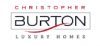 Photo for Christopher Burton Luxury Homes