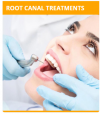 Photo for root canal specialist in thiruvalla