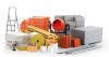 Photo for Building Materials Market Global Detailed Analysis, Competitive landscape Forecast to 2028