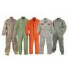 Photo for Workwear/Uniforms Market Size, Application, Development, Business-Growth & Forecast 2028