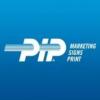 Photo for PIP Marketing, Signs, Print