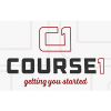 Photo for Course 1
