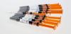 Photo for Global Hemodialysis Powder Solution Market 2020 | Manufacturers, Regions, Type And Application, Forecast To 2025