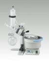 Photo for Global Laboratory Evaporato Market 2020 | Manufacturers, Regions, Type And Application, Forecast To 2025