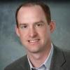 Photo for Mike Whitford - State Farm Insurance Agent