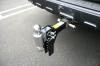 Photo for Trailer Hitch Market Growth and Competitive Landscape Analysis and Forecast till 2028
