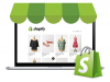 Photo for Make 1Digital Agency Your Shopify Developer