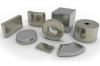 Photo for Global NdFeB Magnet Market 2020 | Manufacturers, Regions, Type And Application, Forecast To 2025