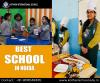 Photo for Best School in Noida