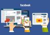 Photo for Facebook Advertising Services Are Still Essential