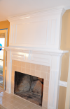 Photo for EA Painting & Decorating