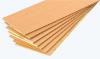 Photo for Global Corrugated Fiberboard Market 2020 | Manufacturers Regions Type And Application Forecast To 2025
