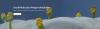 Photo for arpc4 antibody