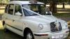 Photo for Bedford Taxis Alpha